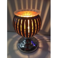 FG8022 Electric Fragrance Lamp