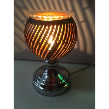 FG8024 Electric Fragrance Lamp