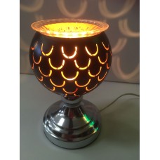 FG8023 Electric Fragrance Lamp