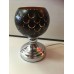 FG8023 Electric Fragrance Lamp