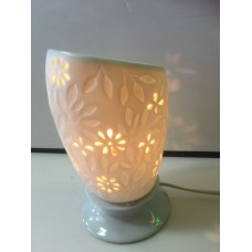 FG8021 Electric Fragrance Lamp