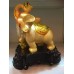 DSA38 Chinese Decorative Statue