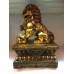 DSA36 Chinese Decorative Statue