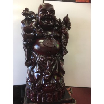 DSA39 Chinese Decorative Statue