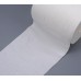 DP07 Toilet Paper